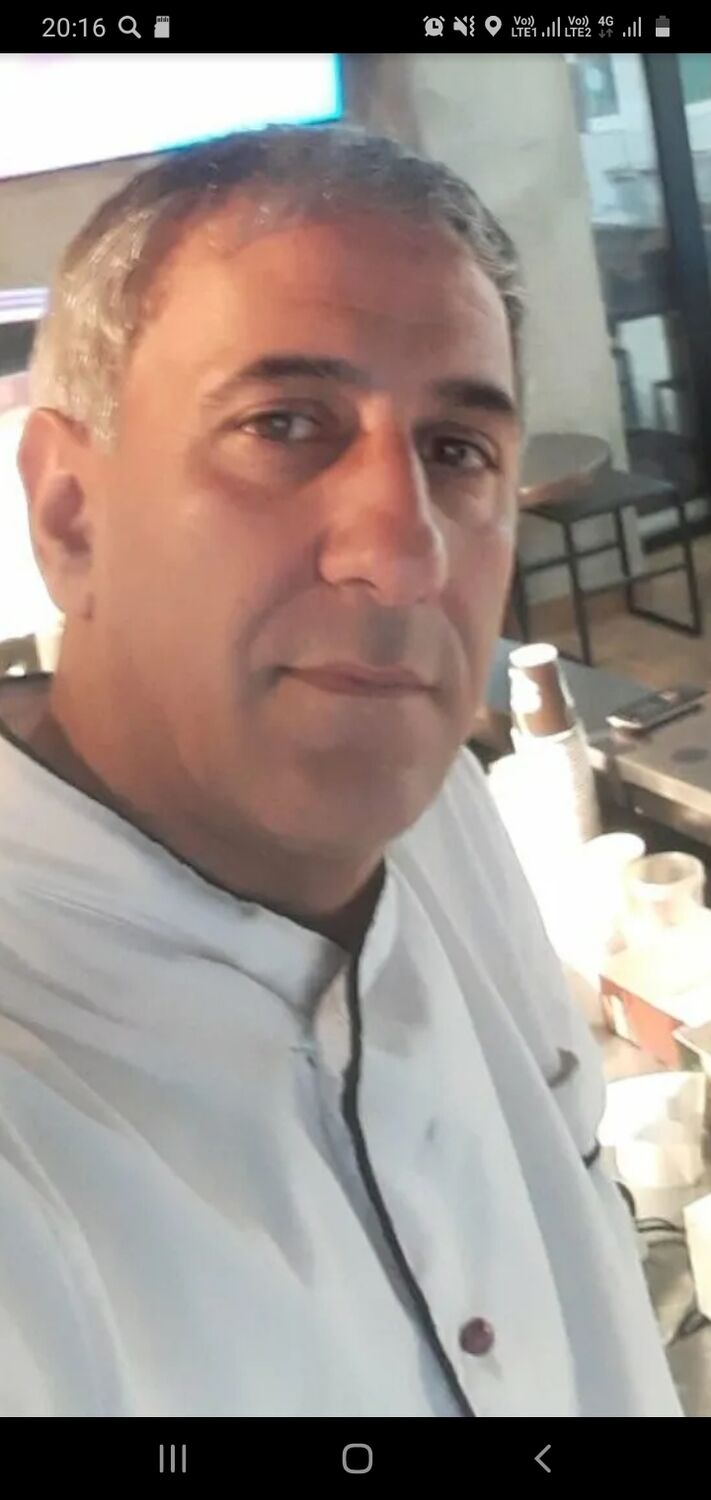  ,   , 48 ,   ,   , c 