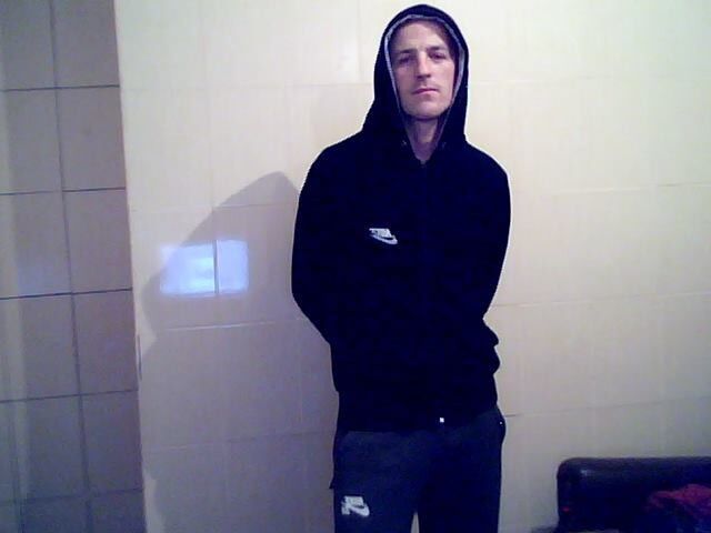  ,   , 38 ,   ,   , c 