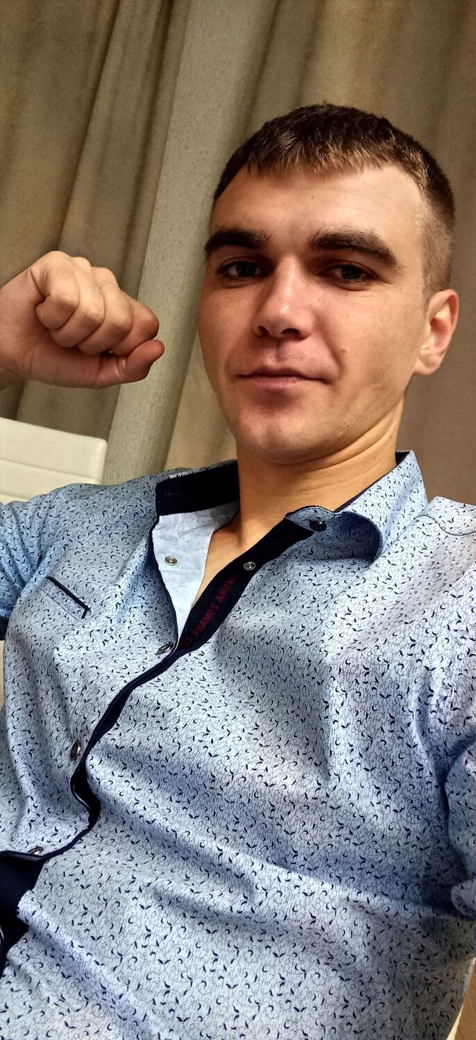 ���������� �����������, ���� ������� �����, 31 ���, ������������ ��� ������, ����� � ���������