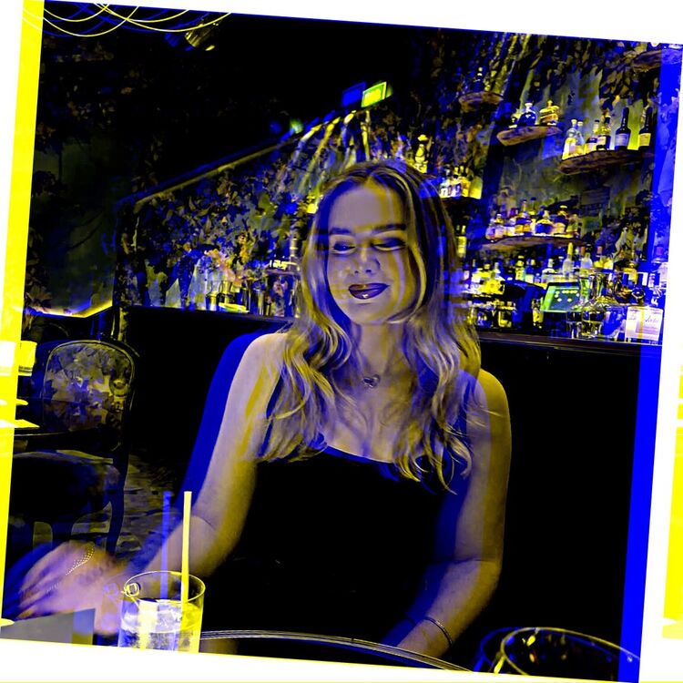 ���� 53498807 ������� ����, 29 ���, ���� ���������� � ������