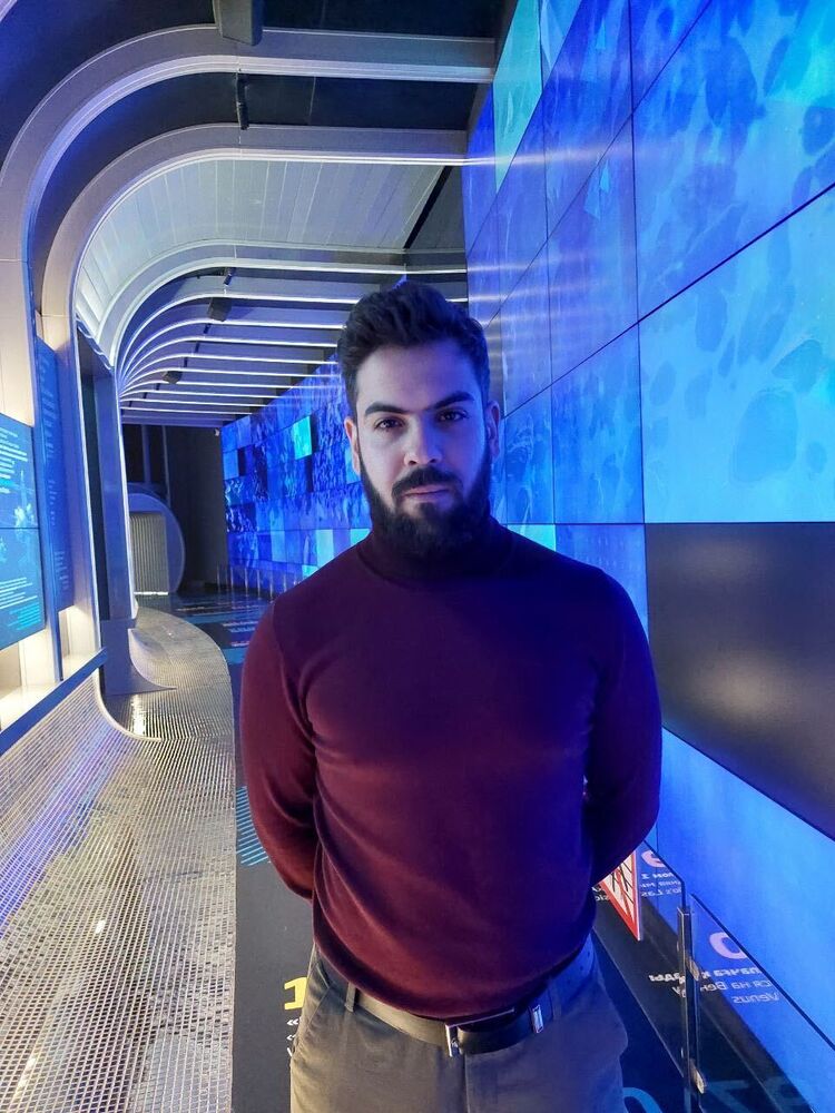 ���������� ������, ���� ������� ����, 30 ���, ������������ ��� ������, ����� � ���������, c�������� ���������