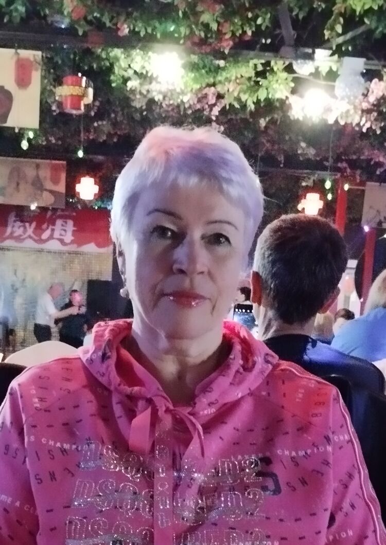 ���� 55719667 ������� �����, 64 ����, ���� ���������� � �������