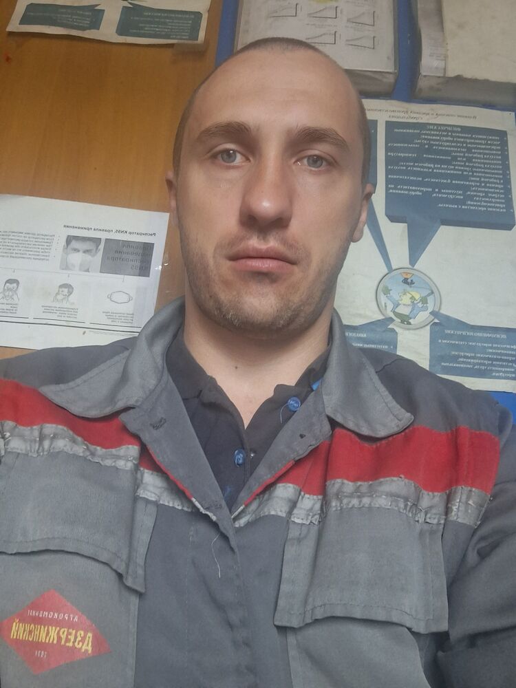 ���������� ���������, ���� ������� ���������, 34 ����, ������������ ��� ������, ����� � ���������, c�������� ���������