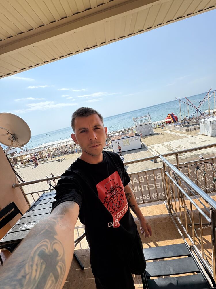 ���� 55133077 ������� ��������, 39 ���, ���� ���������� � ����������