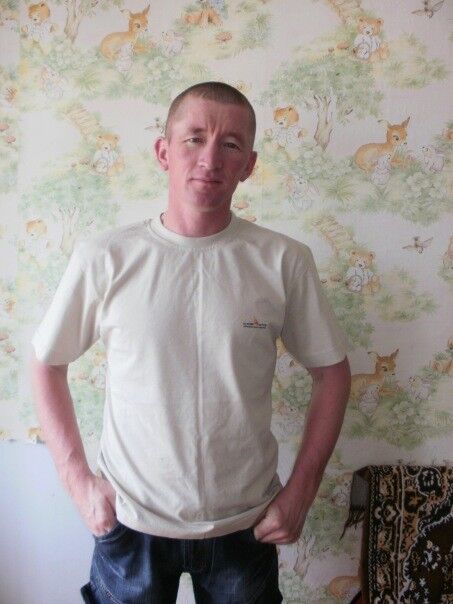 ���� 4442617 ������� Bulat, 45 ���, ���� ���������� � ���