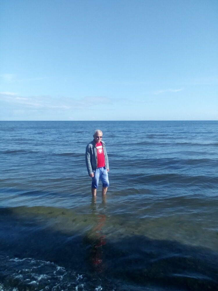  ,   , 62 ,   ,   