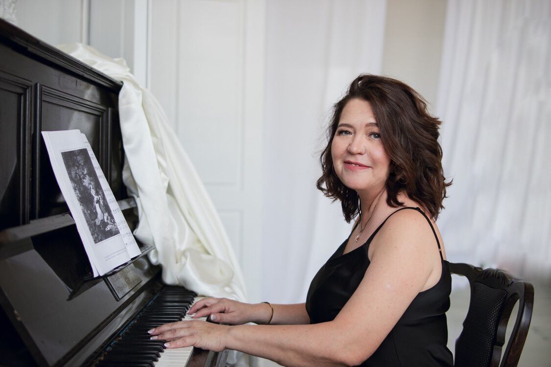 ���� 54897197 ������� ������, 49 ���, ���� ���������� � ������