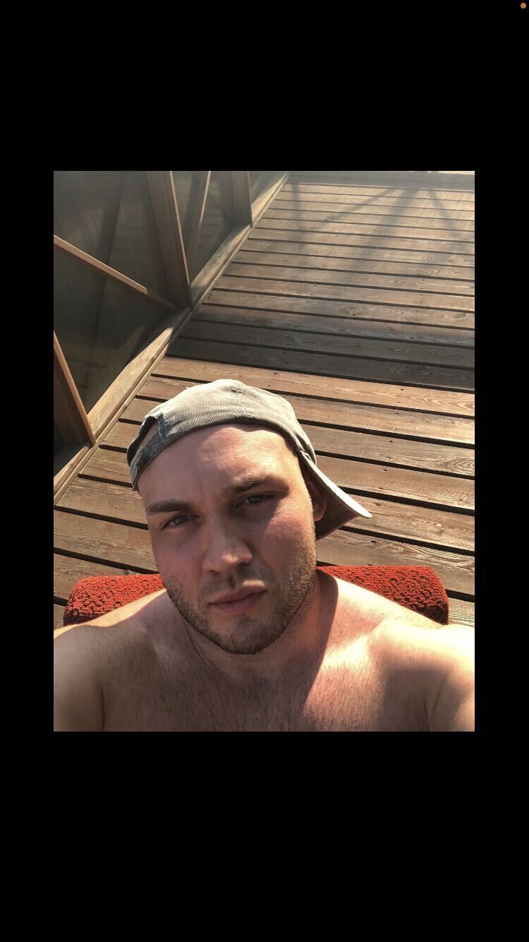 ���� 35364427 ������� Vl, 31 ���, ���� ���������� � ������