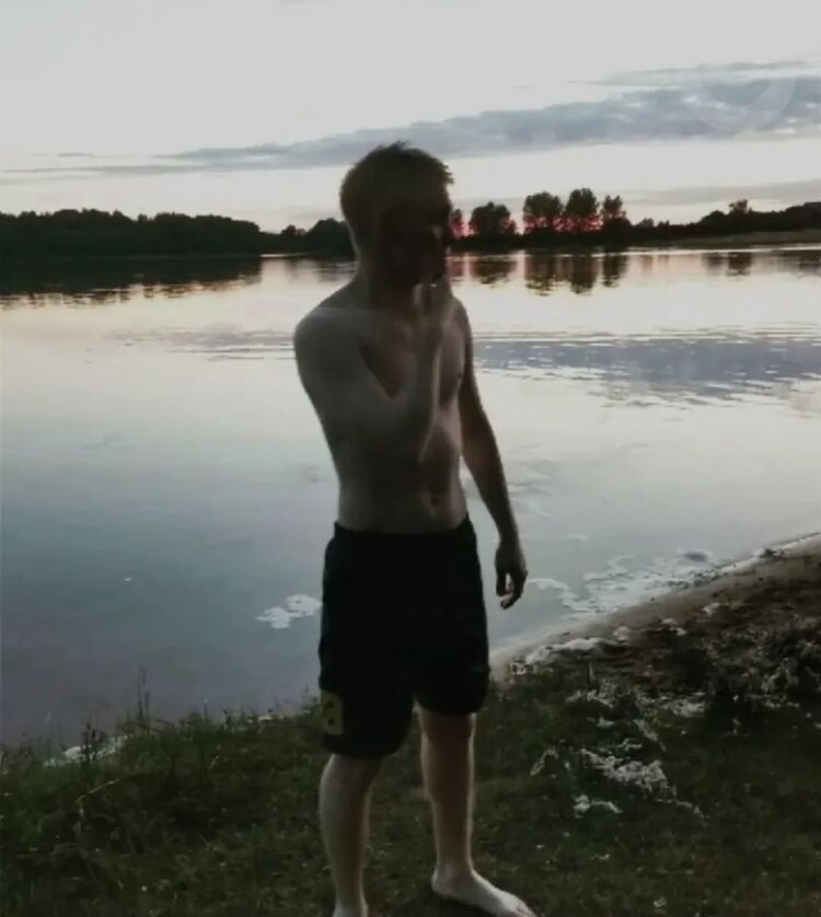  39545187  , 23 ,    