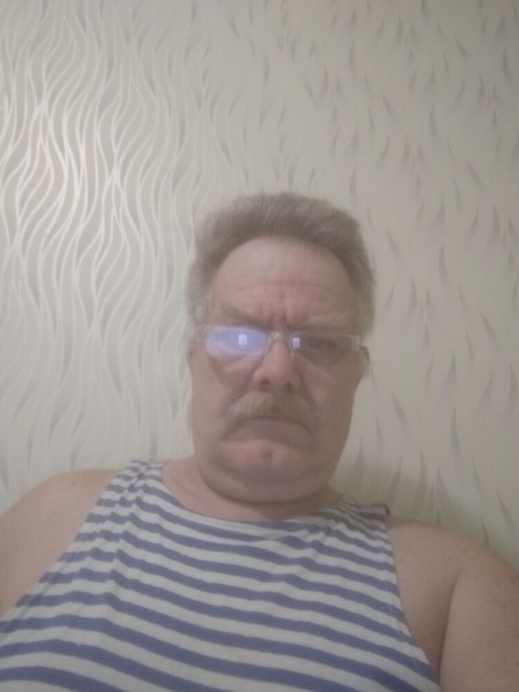  29266517  , 59 ,    