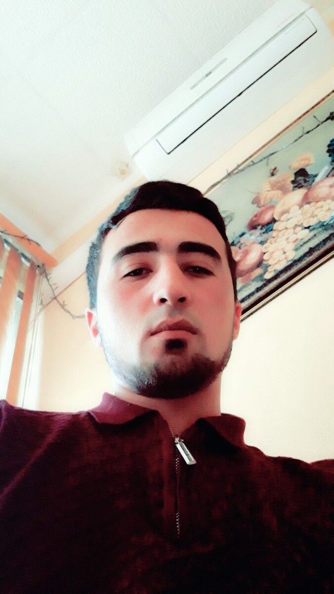 ���� 14899987 ������� Nodir, 31 ���, ���� ���������� � ��������