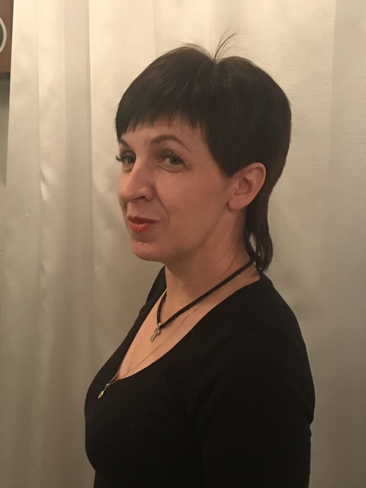  ,   , 57 ,  