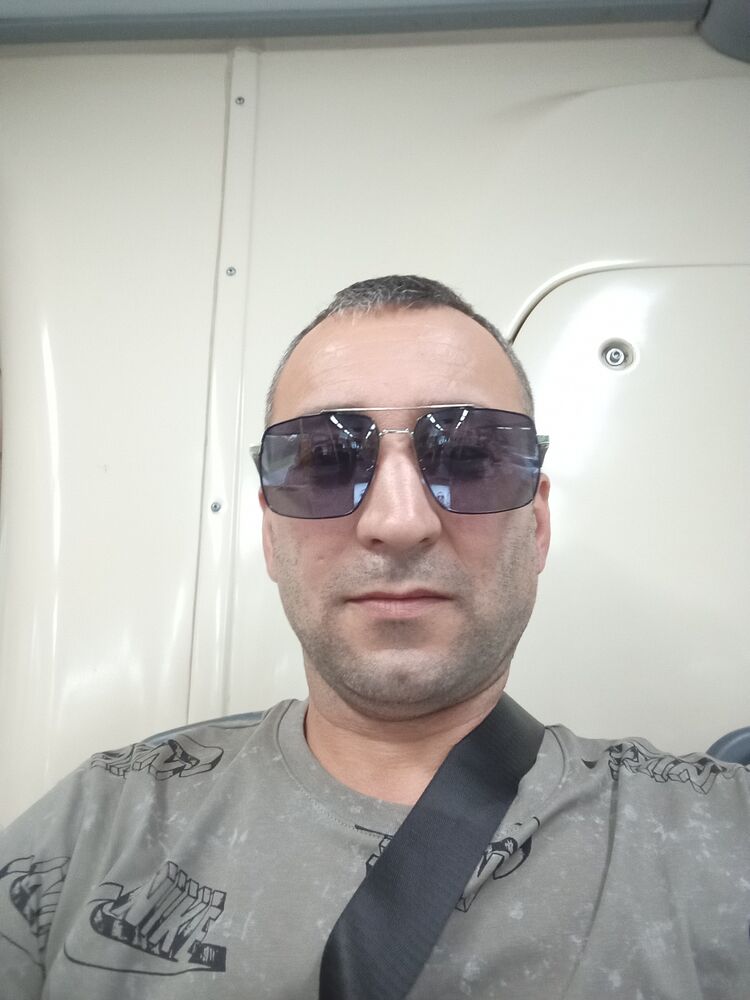  46212827  , 42 ,    