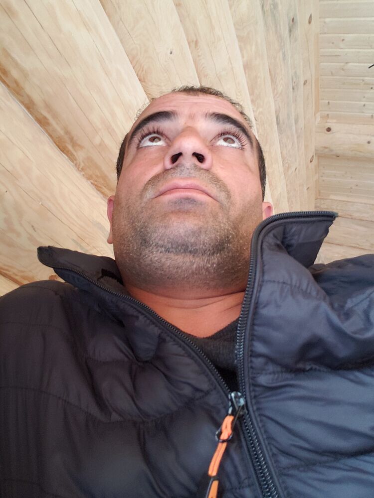 ���� 34913757 ������� ���, 35 ���, ���� ���������� � �����-����������