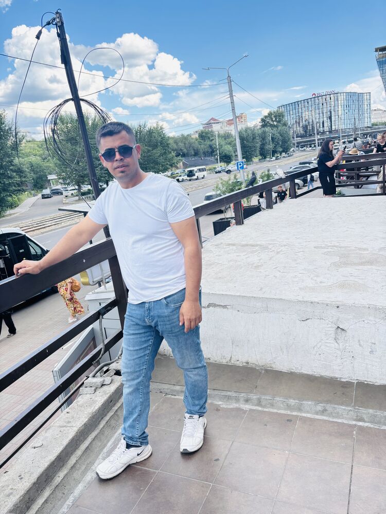  53205247  Haydar, 34 ,    -