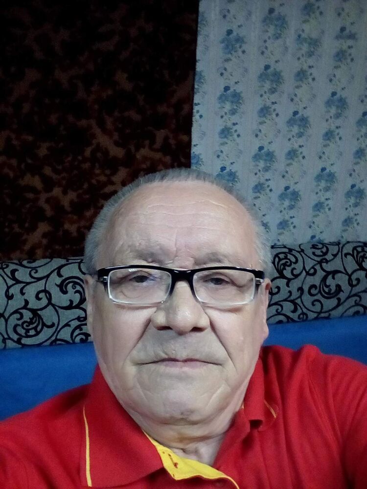  28466517  , 71 ,    