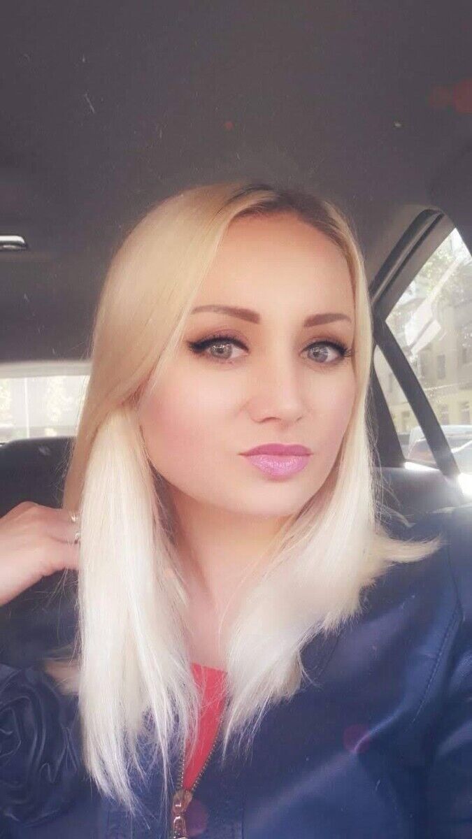 ���������� ������, ���� ������� ����, 35 ���, ������������ ��� ������, ����� � ���������, c�������� ���������