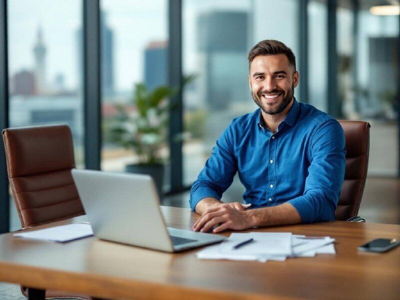 ���� 56500537 ������� ����, 39 ���, ���� ���������� � ���������