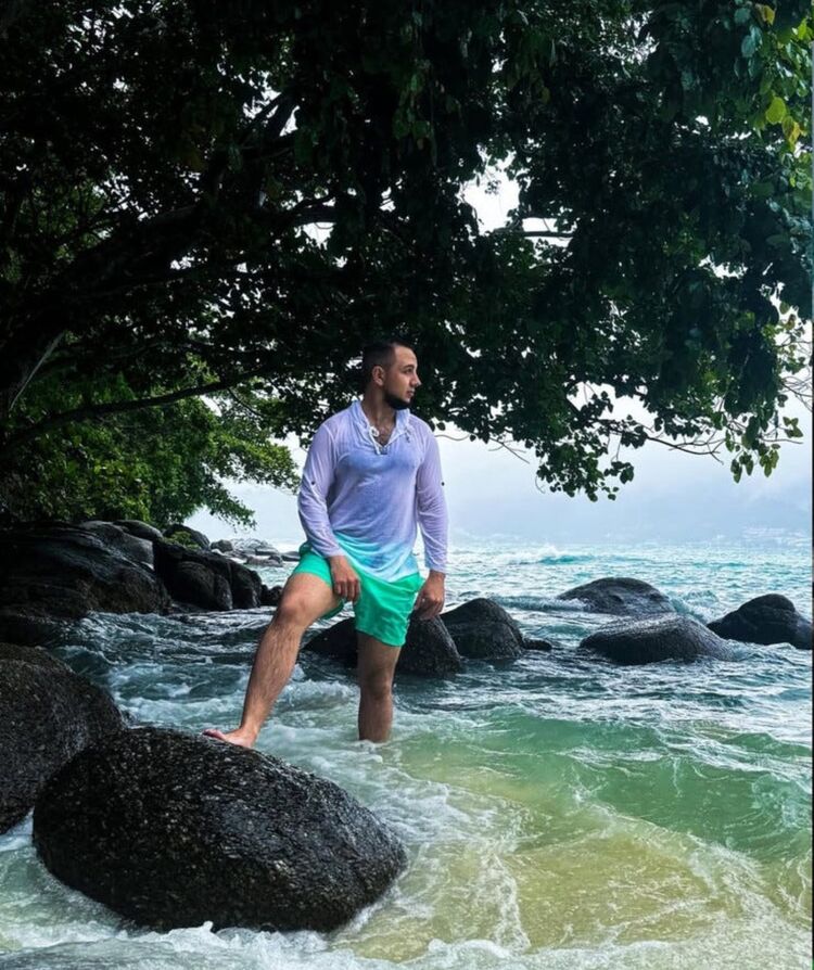 ���� 49608547 ������� Aleksei, 27 ���, ���� ���������� � ������