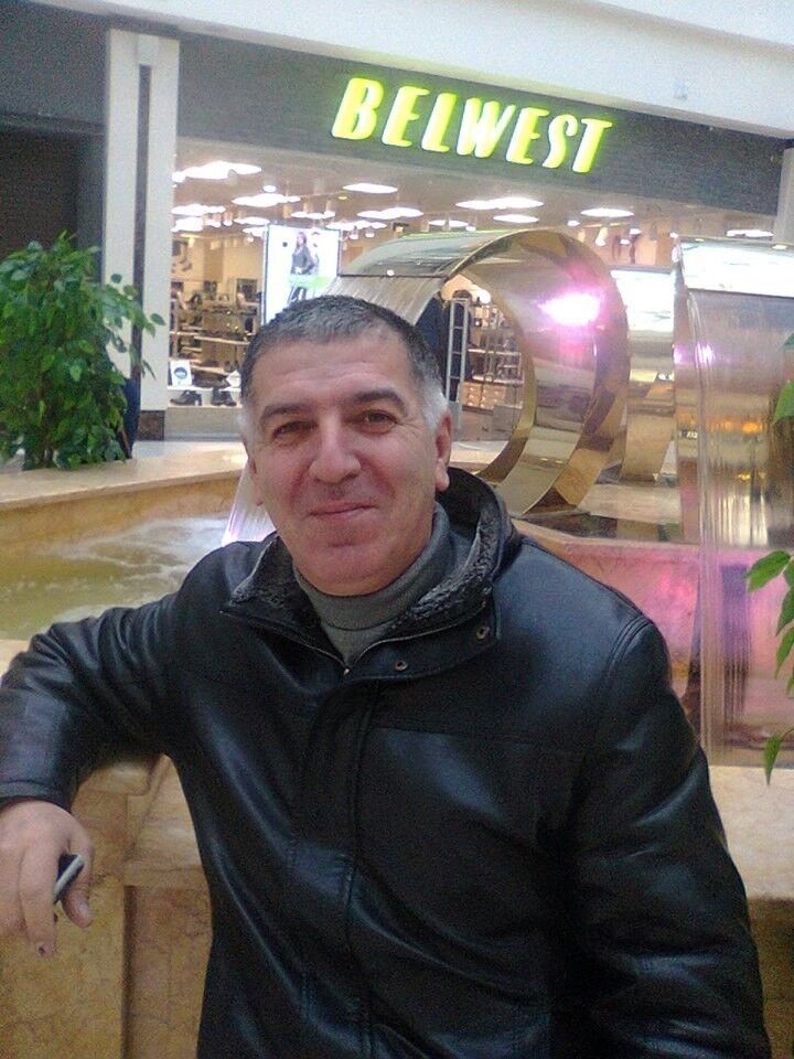  ,   , 60 ,   ,   , c 