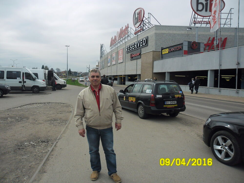 ,   , 61 ,   ,   , c 