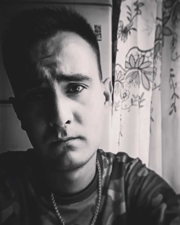 ���� 27857447 ������� �����, 28 ���, ���� ���������� � ��������