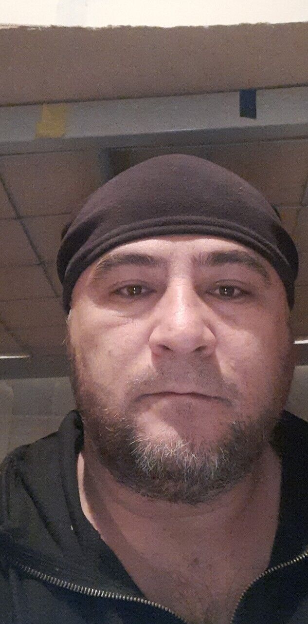  ,   , 44 ,   ,   