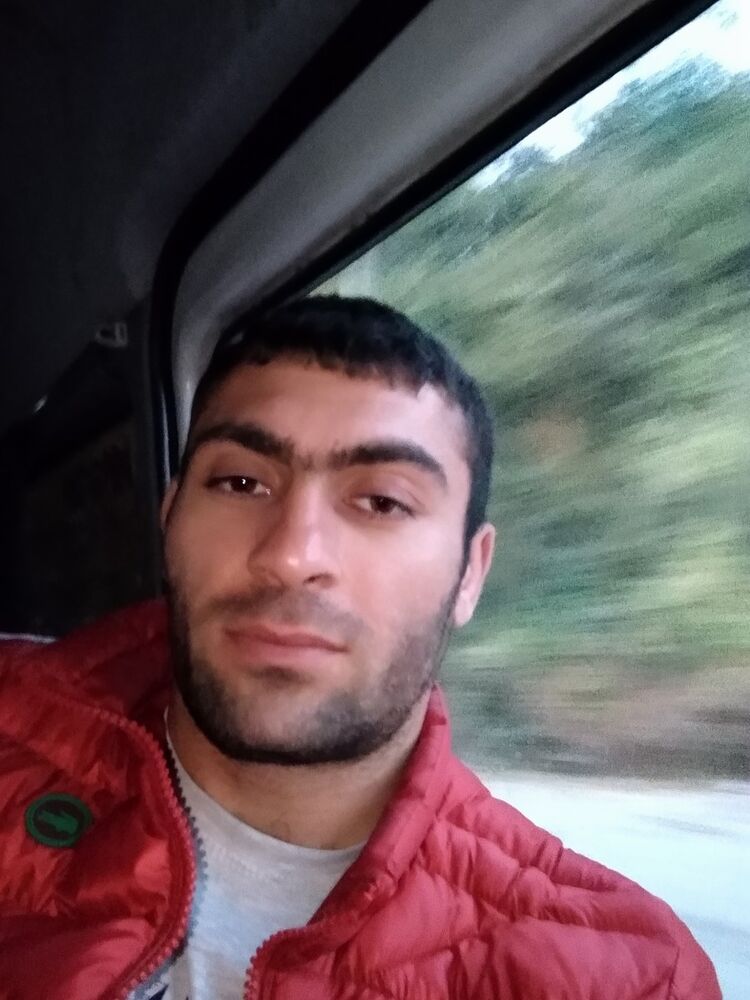  ,   Gev, 34 ,   