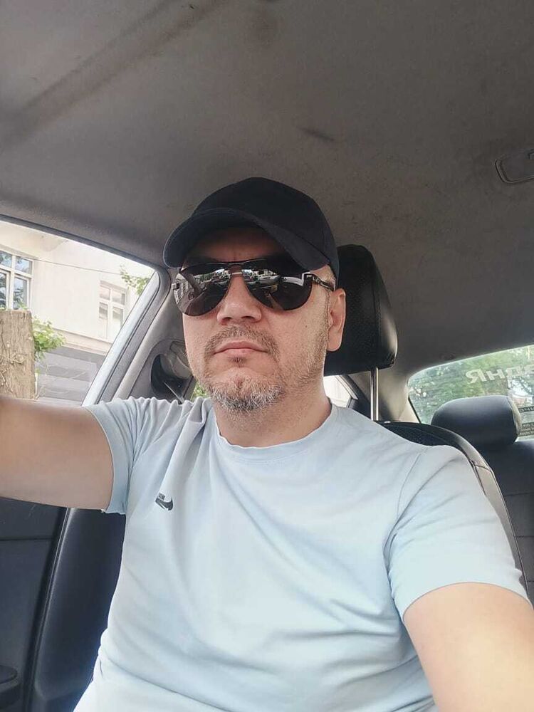 ���� 52489417 ������� �����, 36 ���, ���� ���������� � ���������������