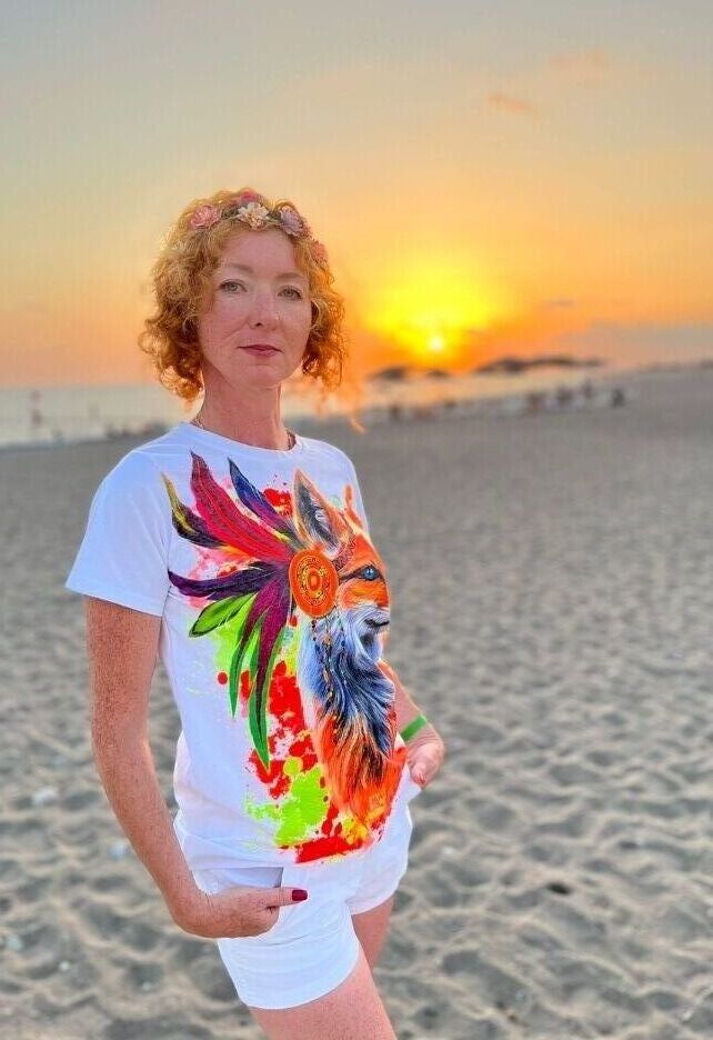  ,   , 48 ,   ,   