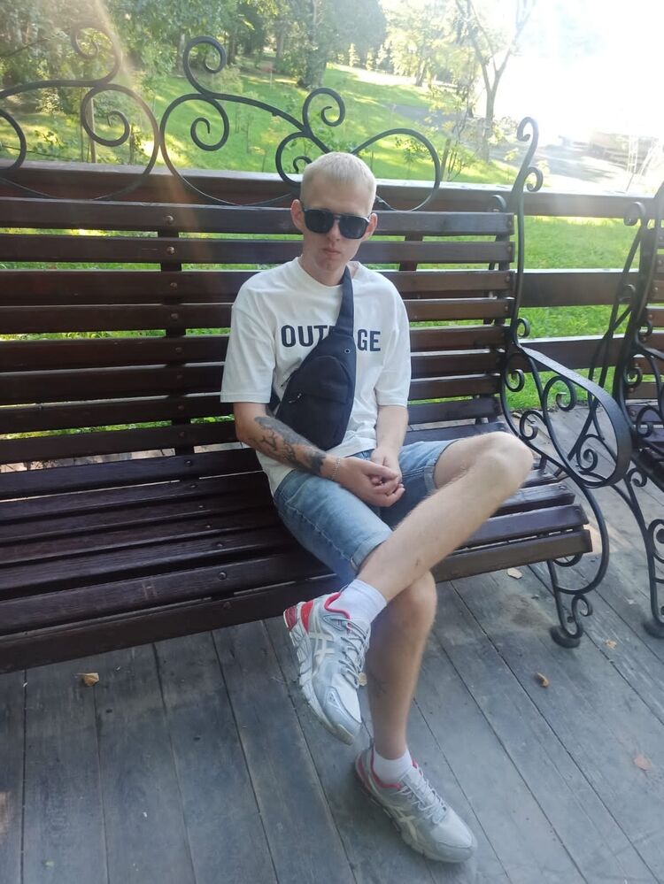  54262847  , 31 ,    -