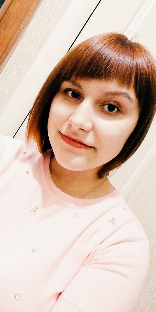 ���� 15782347 ������� ����, 29 ���, ���� ���������� � ����������