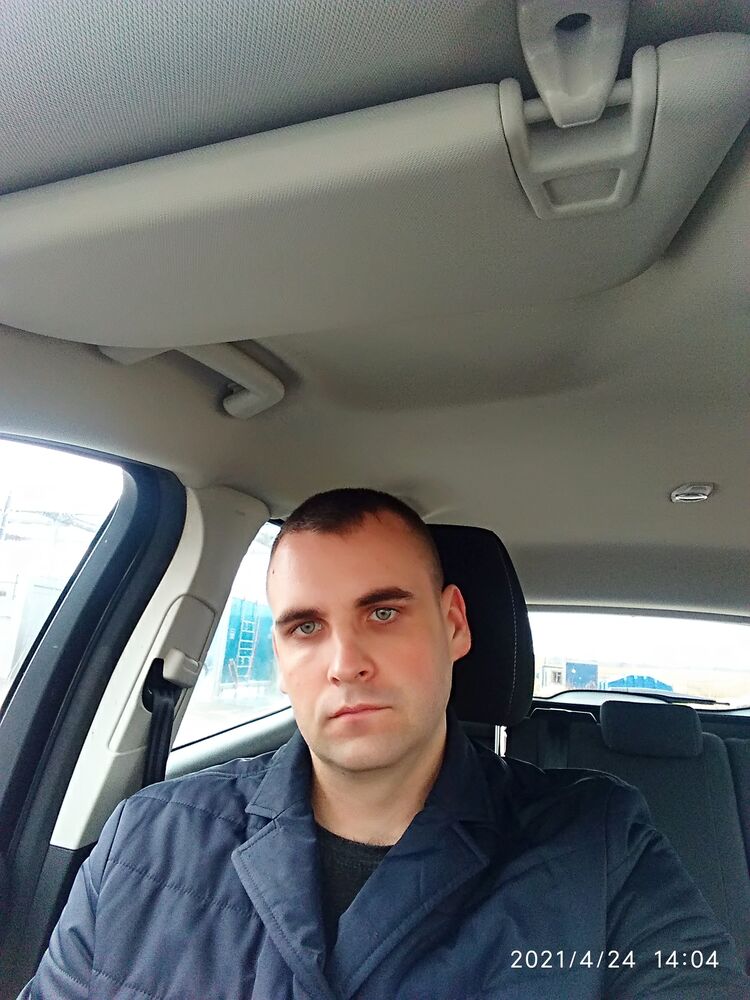  -,   , 36 ,   ,   , 