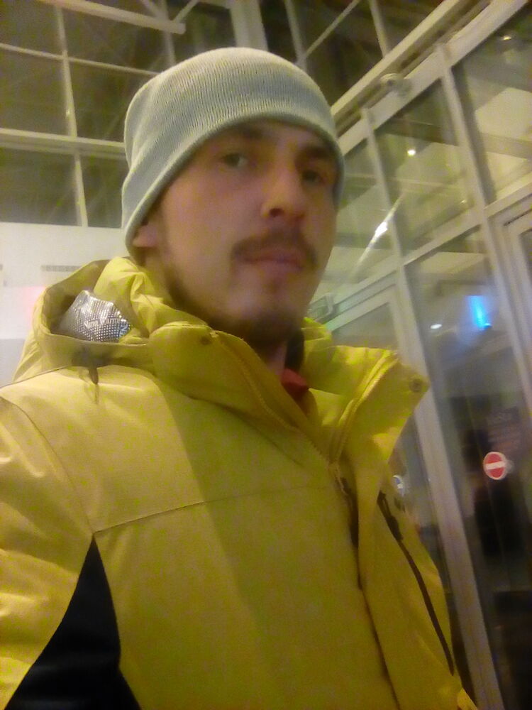 ���������� ������������, ���� ������� ������, 32 ����, ������������ ��� ������, ����� � ���������