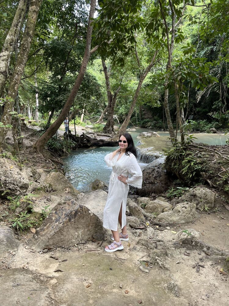 ���������� ������, ���� ������� Anna, 28 ���, ������������ ��� ������, ����� � ���������, c�������� ���������