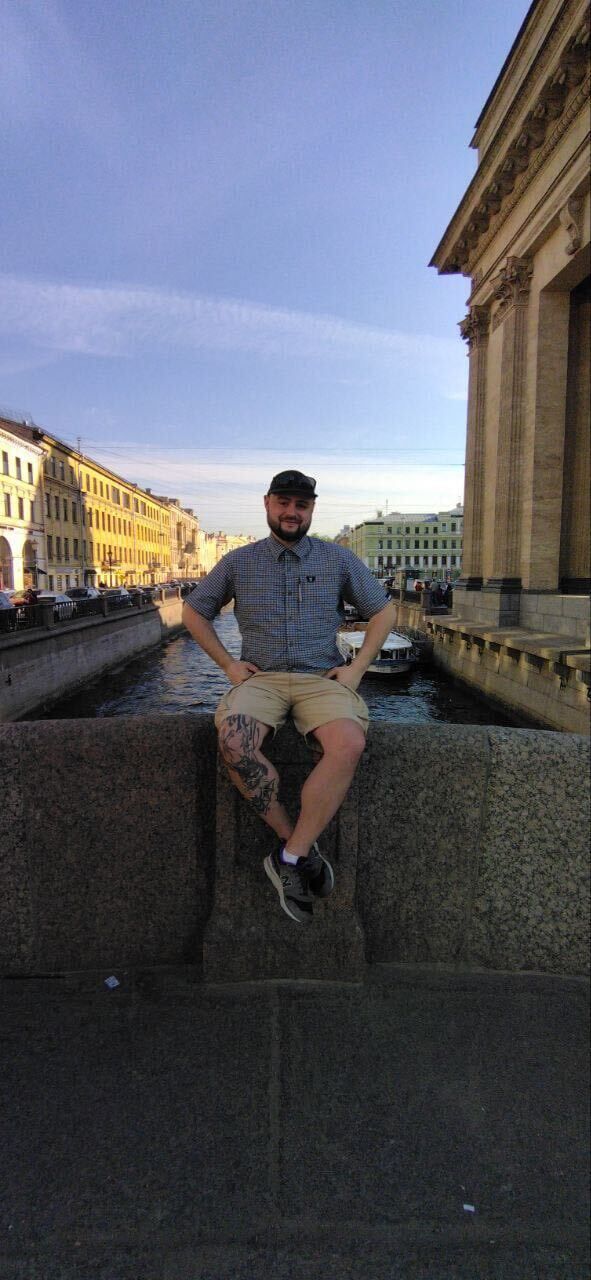 ���������� ������, ���� ������� ������, 31 ���, ������������ ��� ������, ����� � ���������, c�������� ���������