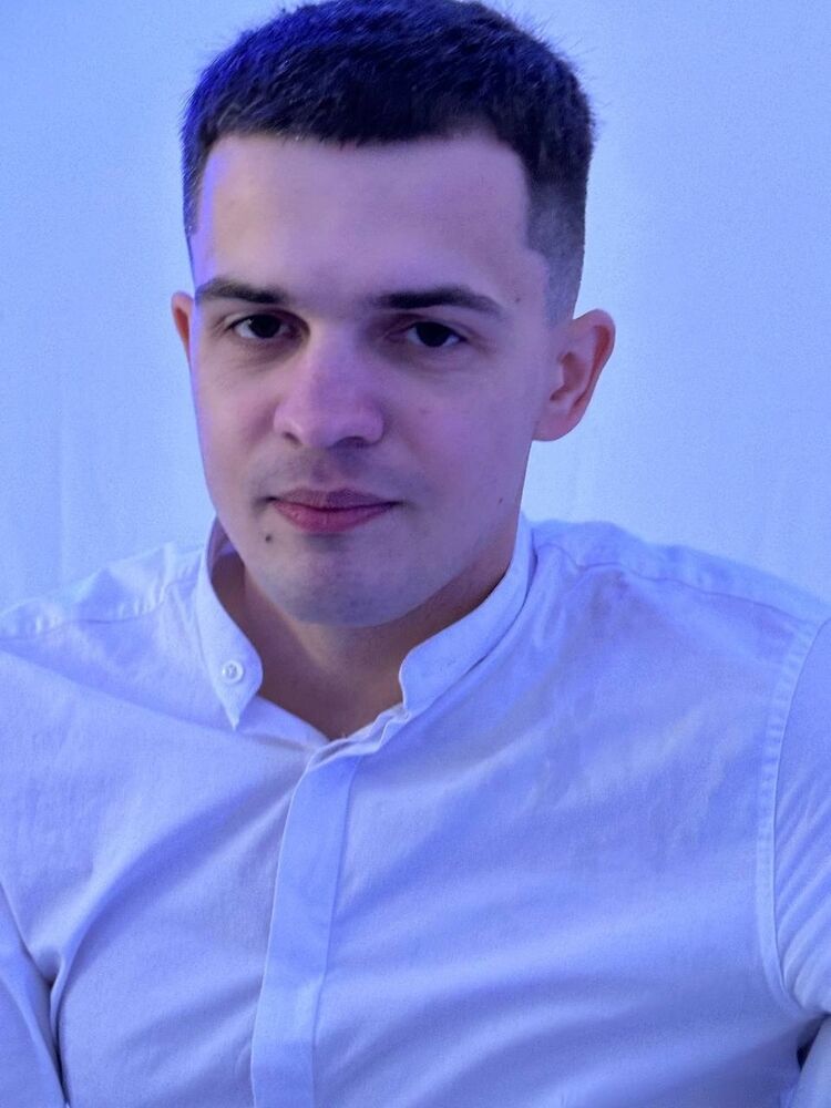 ���� 55466697 ������� ������, 28 ���, ���� ���������� � ������