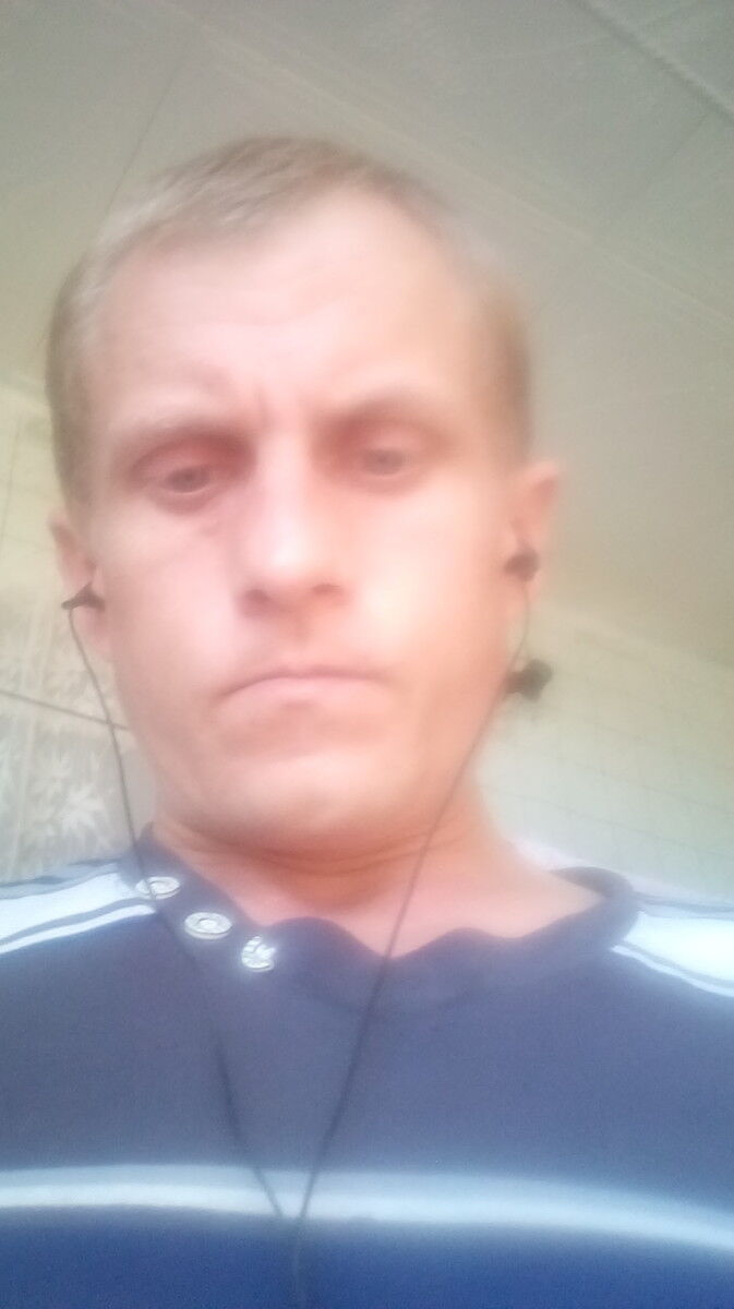  17823627  , 38 ,    