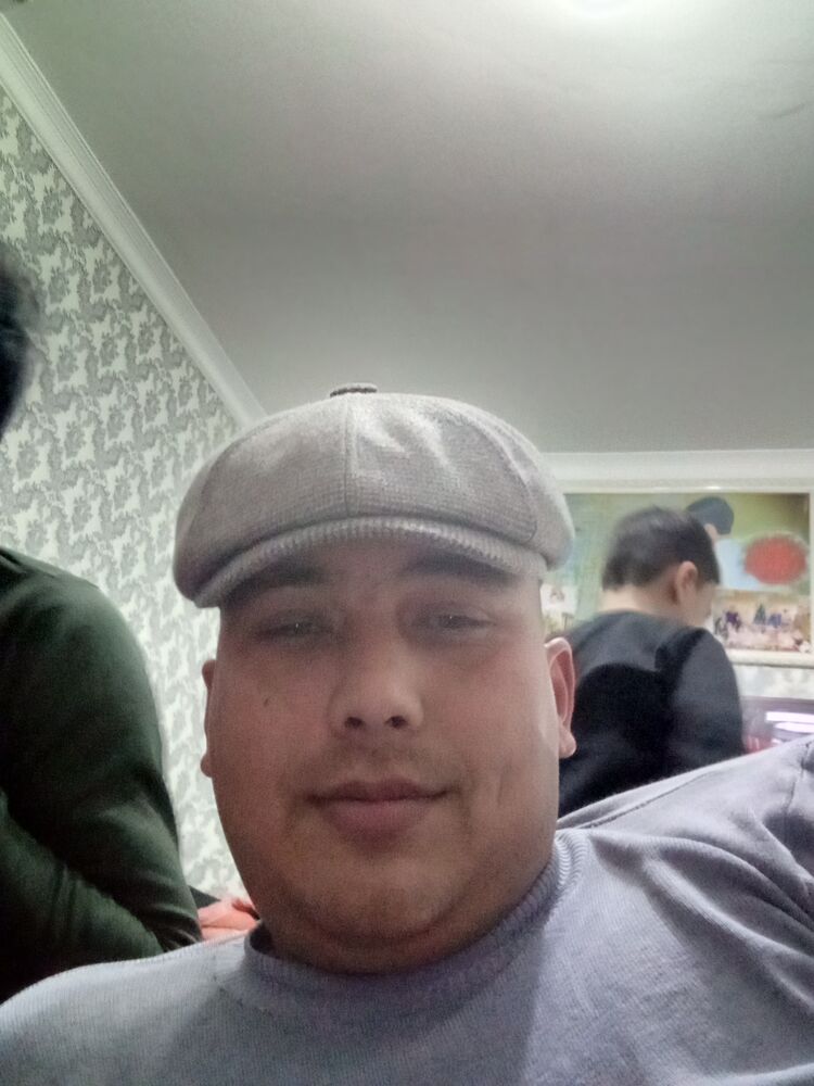  48543977  , 34 ,    -