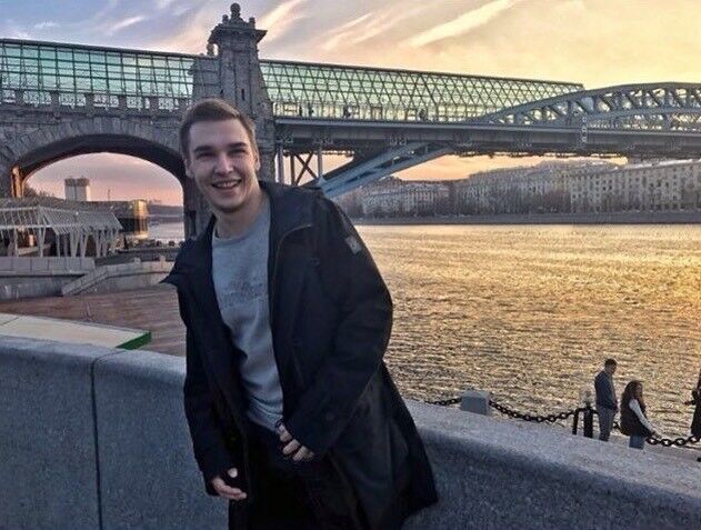 ���� 19169657 ������� ������, 30 ���, ���� ���������� � ���������