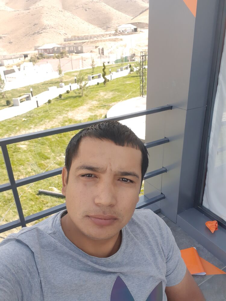  30864077  , 34 ,    