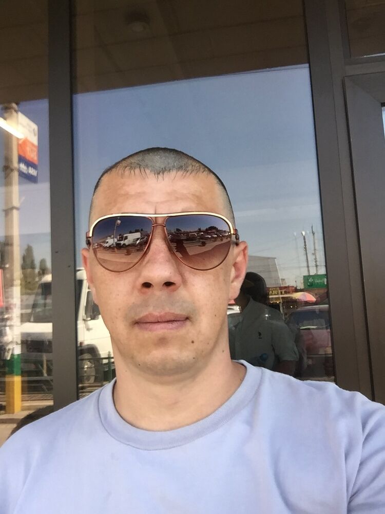  9958807  , 41 ,    