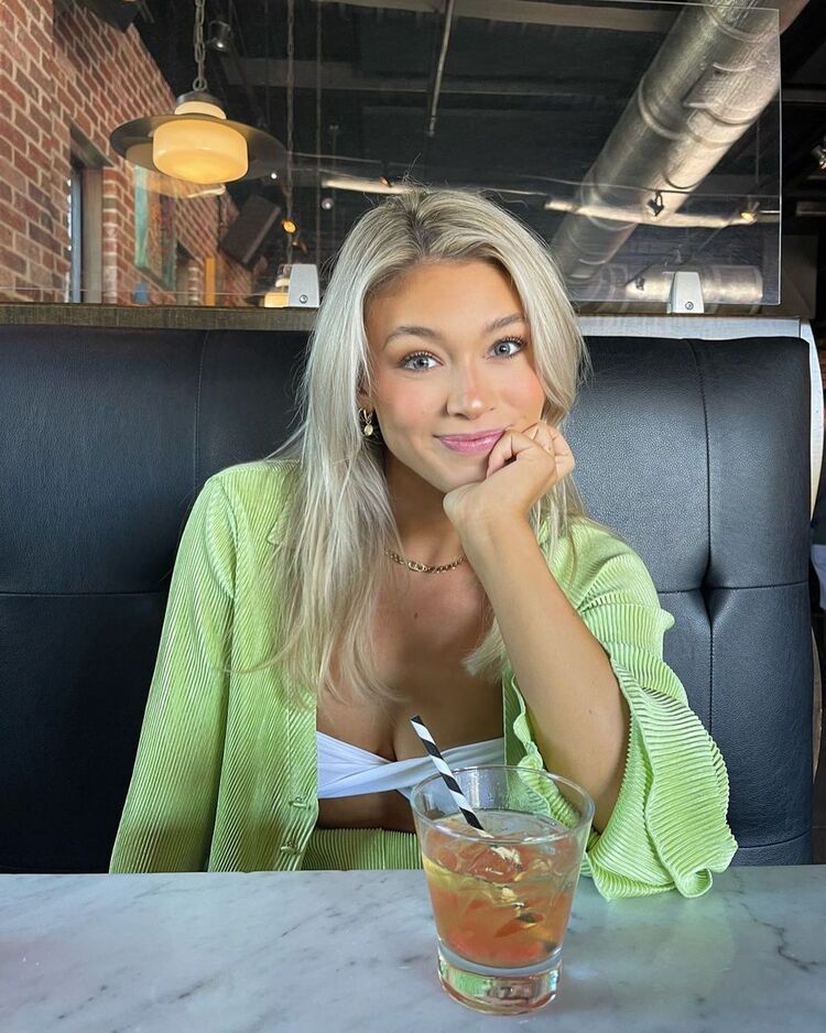 ���� 37572547 ������� ���������, 23 ����, ���� ���������� � �����-����������