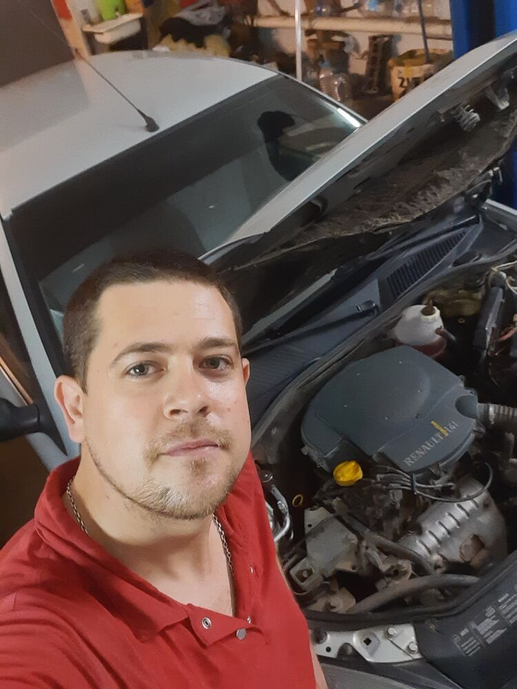 ���� 25487297 ������� ��������, 35 ���, ���� ���������� � ������