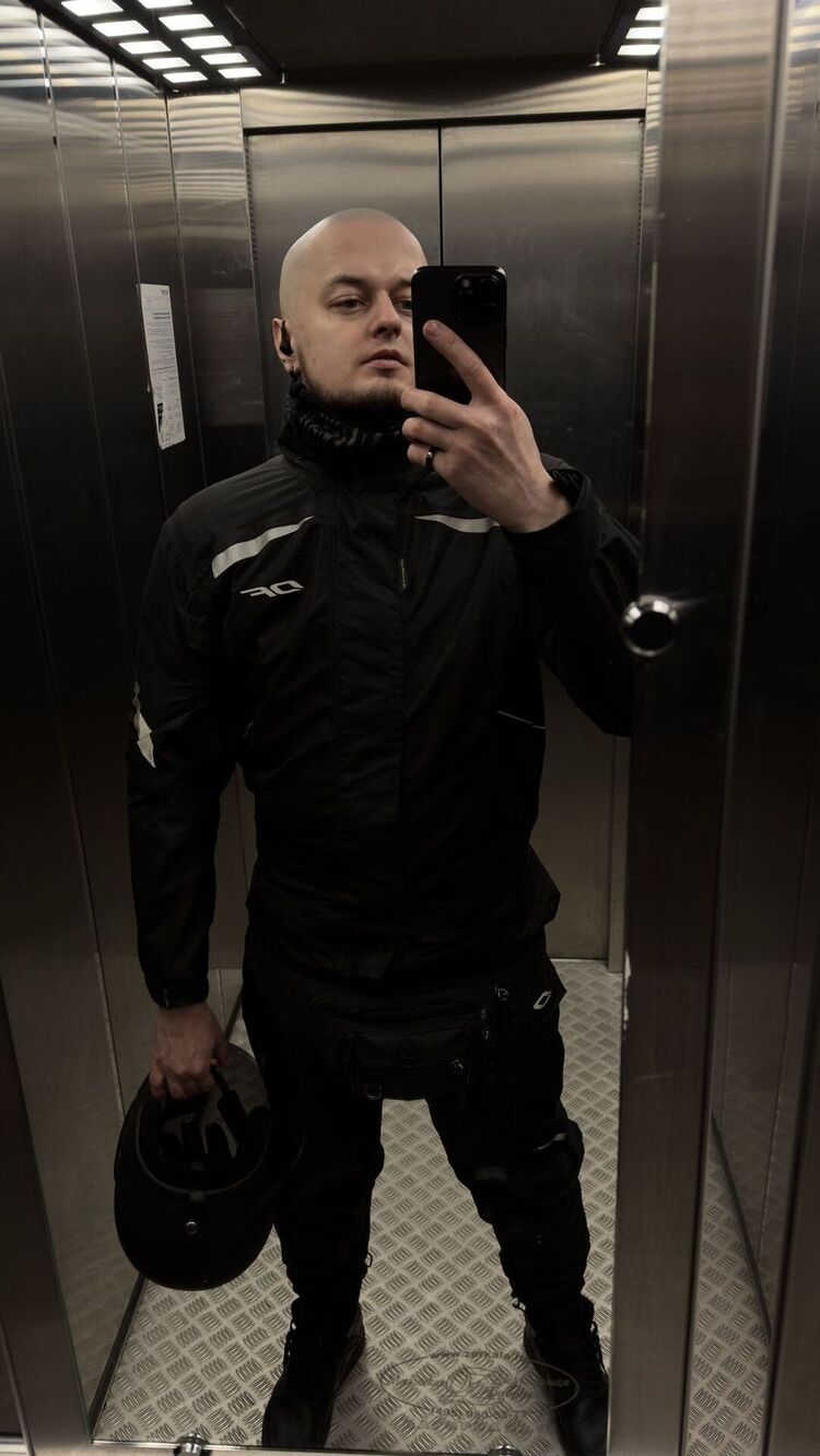 ���������� ���������, ���� ������� �������, 34 ����, ������������ ��� ������, ����� � ���������, c�������� ���������, ���������