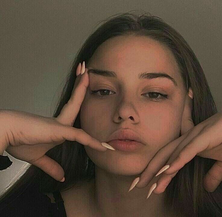 ���� 24863247 ������� �����, 26 ���, ���� ���������� � �����-����������