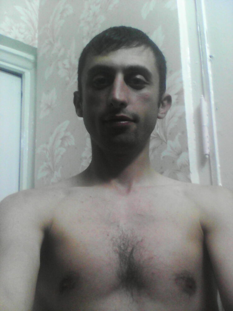 ���� 7527827 ������� �����, 35 ���, ���� ���������� � ����������