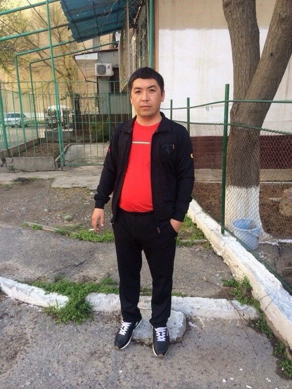 ���������� �������, ���� ������� Farhod, 39 ���, ������������ ��� ����� � ���������, c�������� ���������