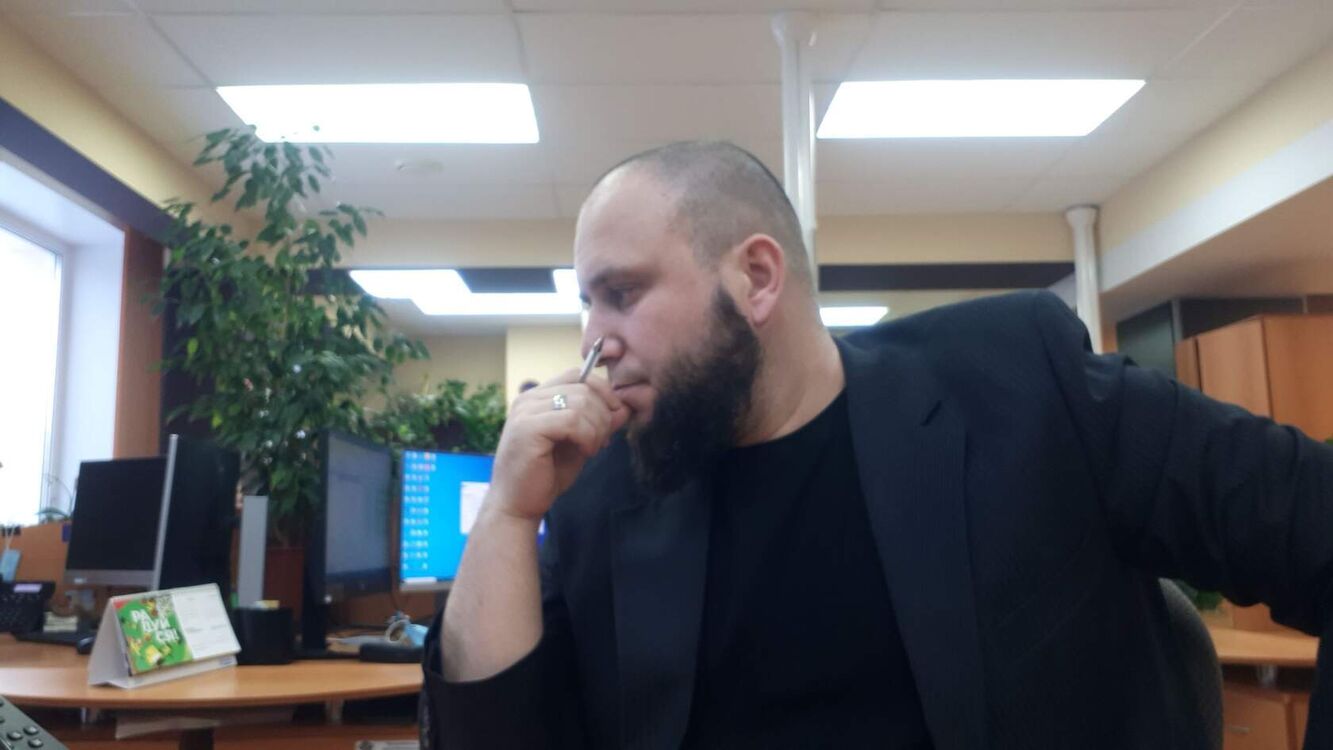  ,   BILAL, 37 ,   ,   