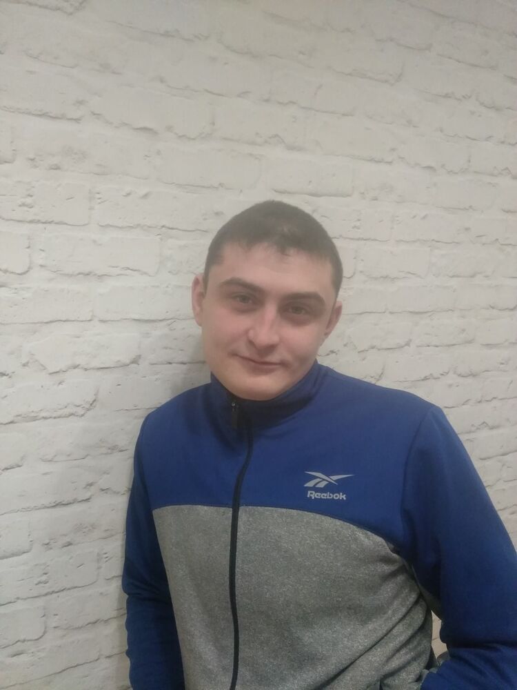 ���� 11388017 ������� ����, 33 ����, ���� ���������� � ������